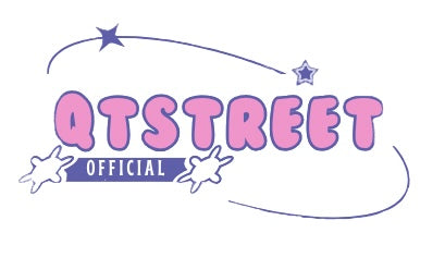 QTStreet